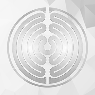 鎢、鉬、鉭、鈮、錸深加工制品